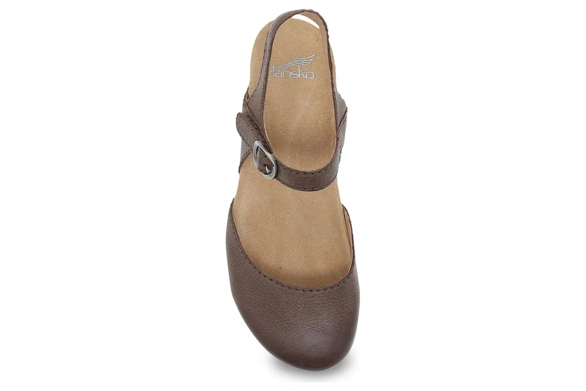 Dansko Tiffani