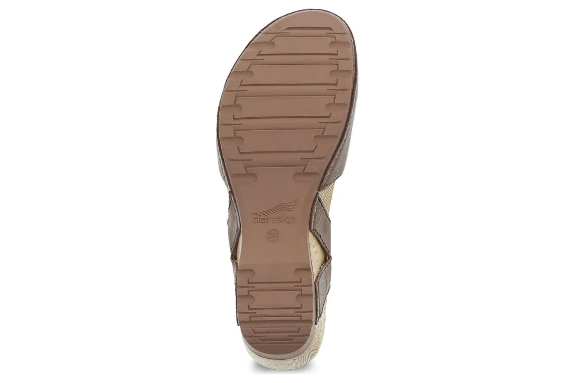 Dansko Tiffani