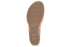 Dansko Tiffani