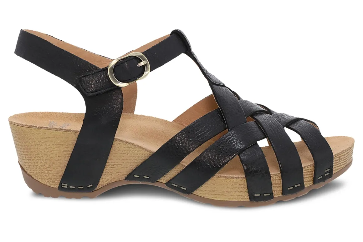 Dansko Tinley
