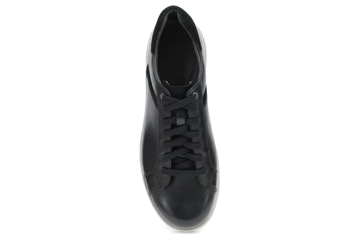 Dansko Trevor