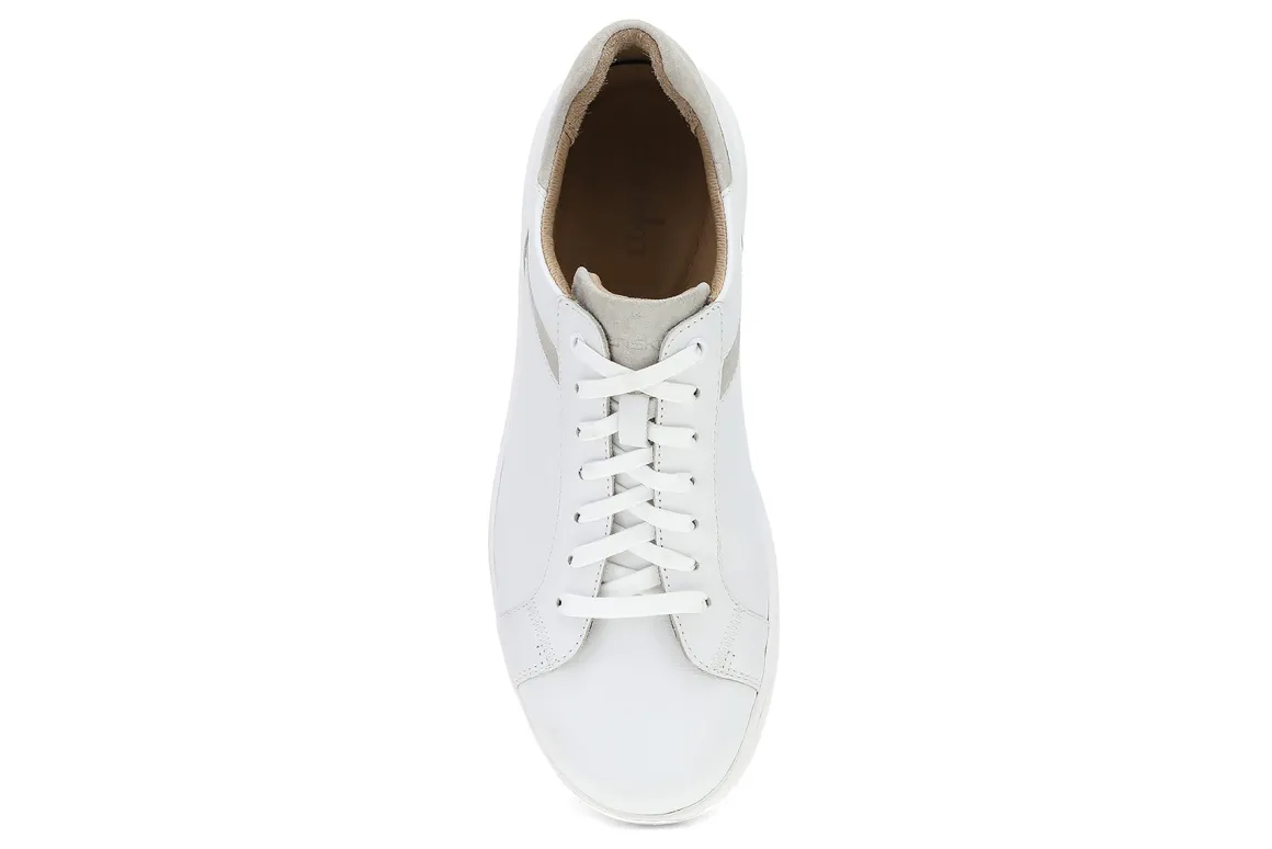 Dansko Trevor