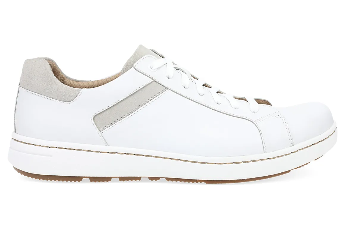 Dansko Trevor
