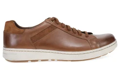 Dansko Trevor