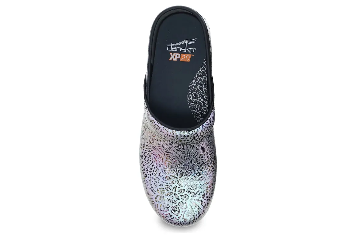 Dansko Xp 2.0