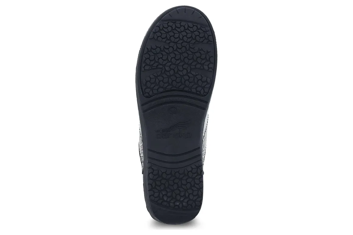 Dansko Xp 2.0