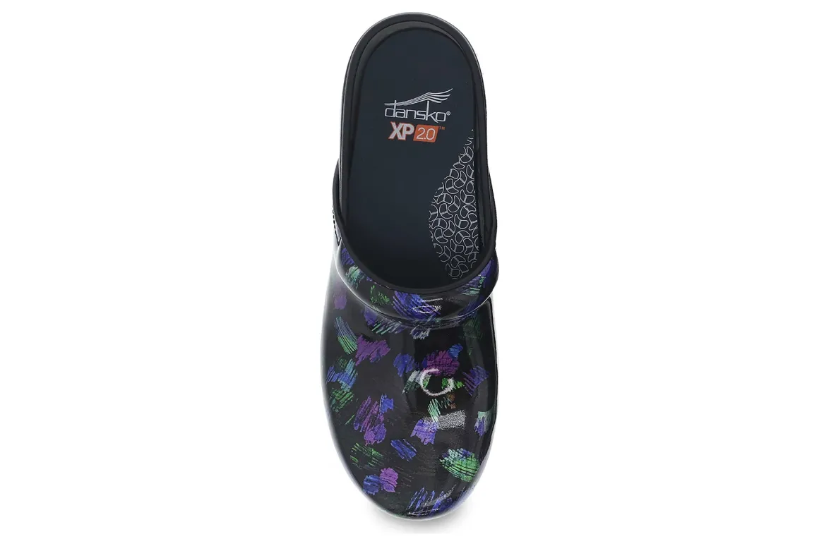 Dansko Xp 2.0