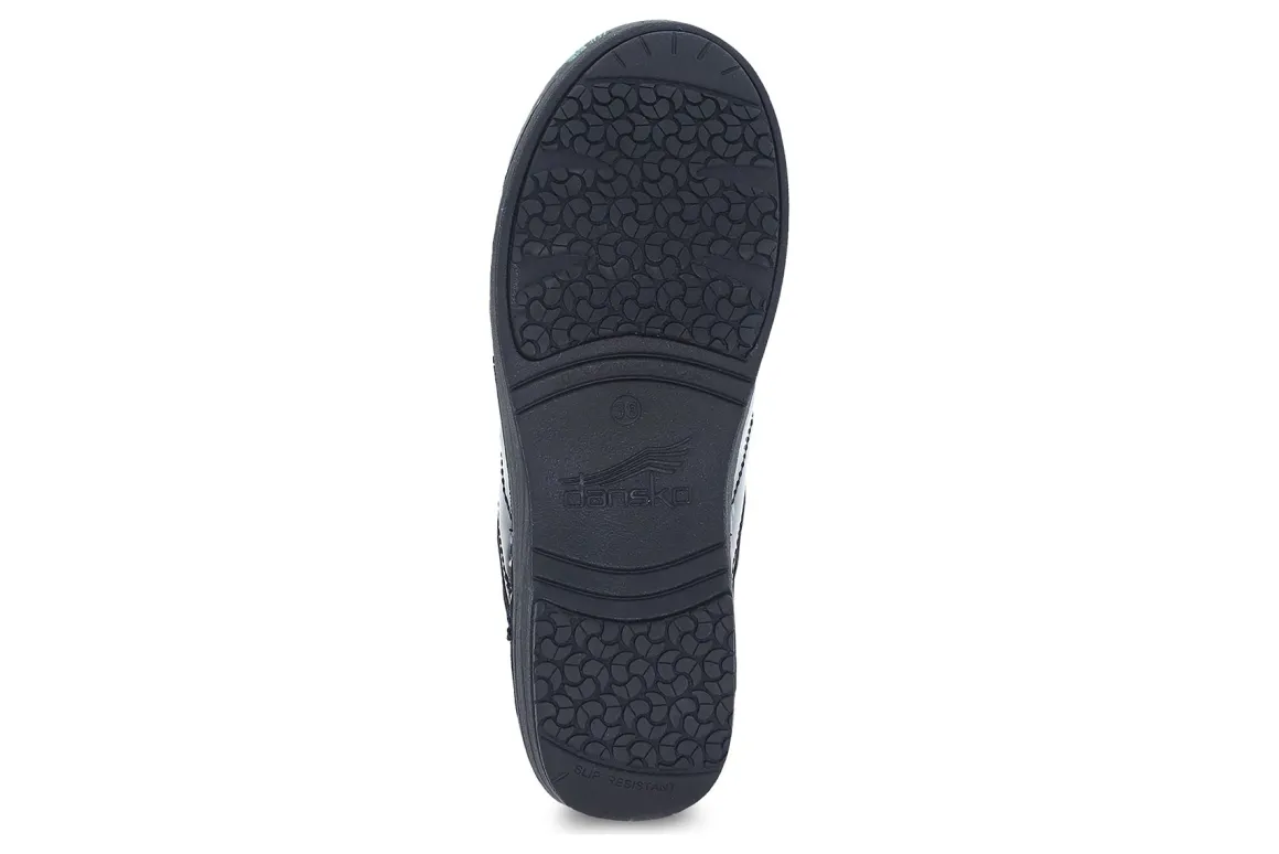 Dansko Xp 2.0