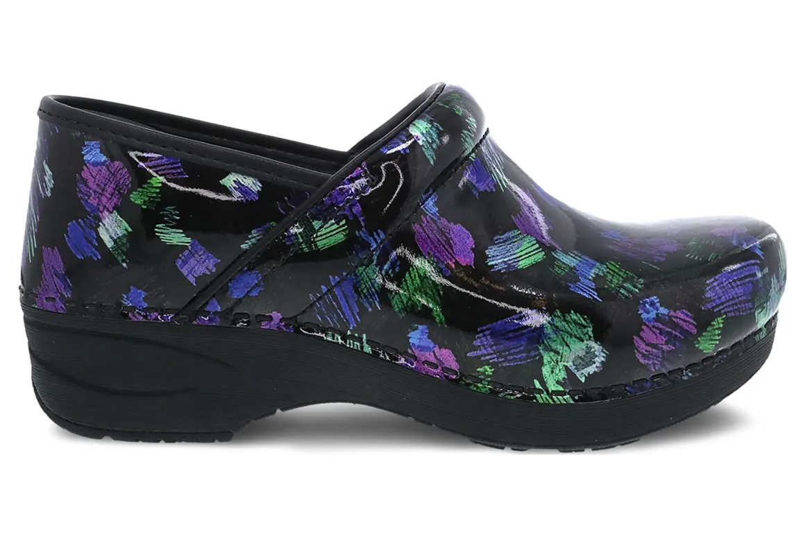 Dansko Xp 2.0