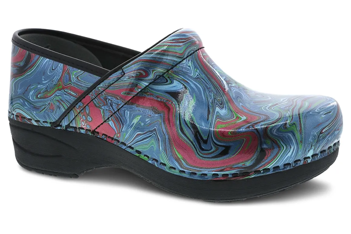 Dansko Xp 2.0