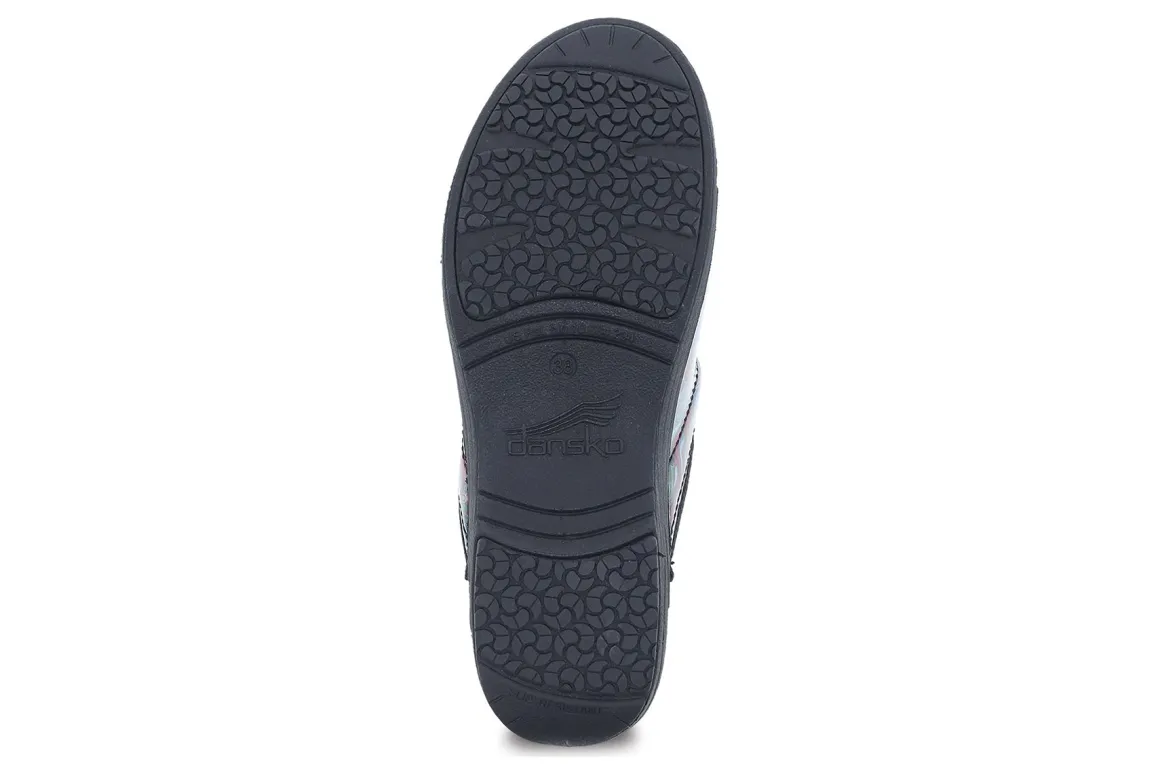 Dansko Xp 2.0