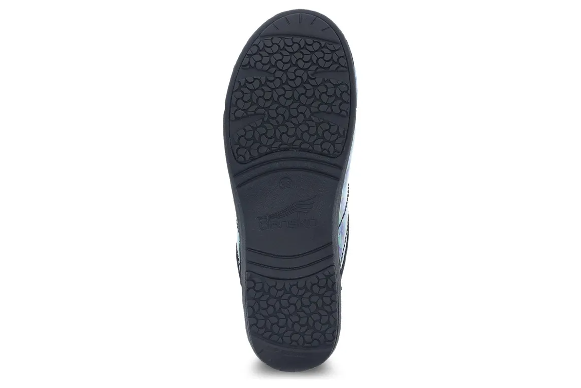 Dansko Xp 2.0