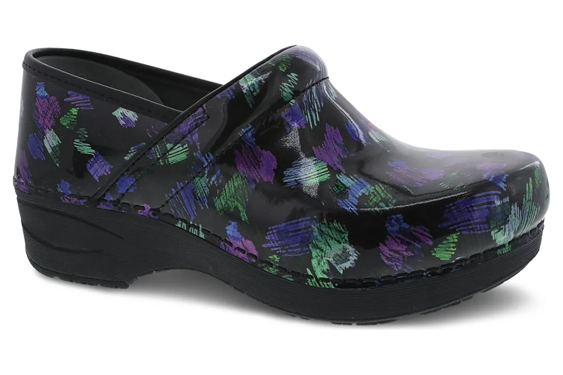 Dansko Xp 2.0