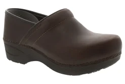 Dansko Xp 2.0