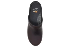 Dansko Xp 2.0