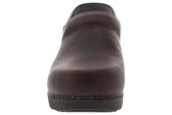 Dansko Xp 2.0