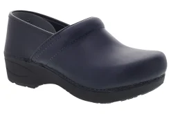 Dansko Xp 2.0
