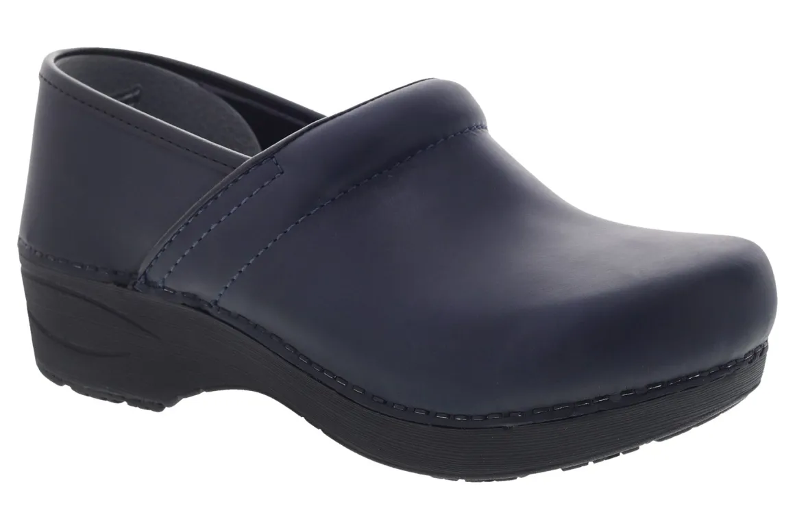 Dansko Xp 2.0