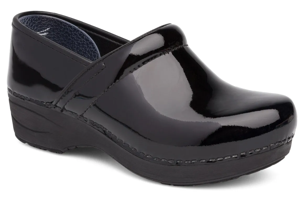 Dansko Xp 2.0