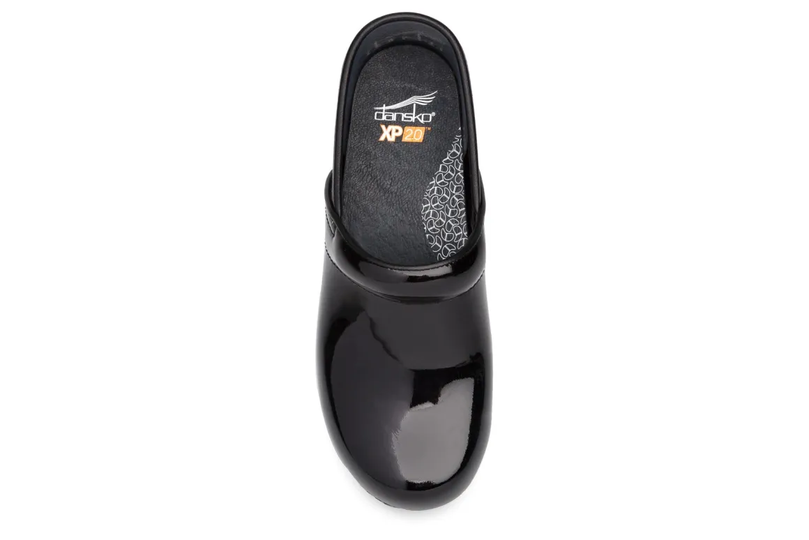 Dansko Xp 2.0