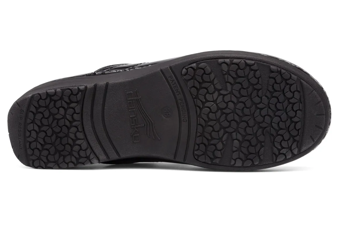 Dansko Xp 2.0