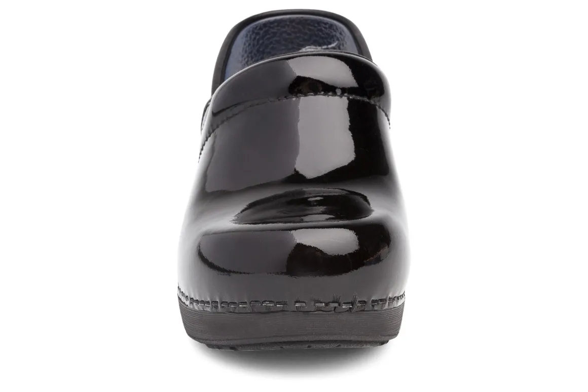 Dansko Xp 2.0