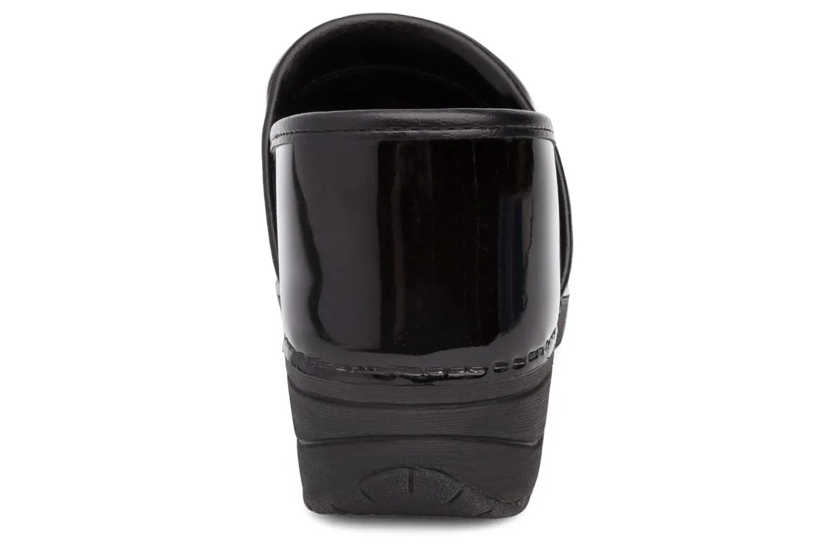 Dansko Xp 2.0