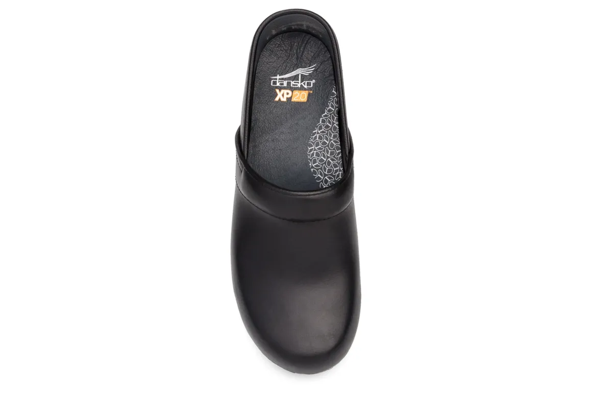 Dansko Xp 2.0