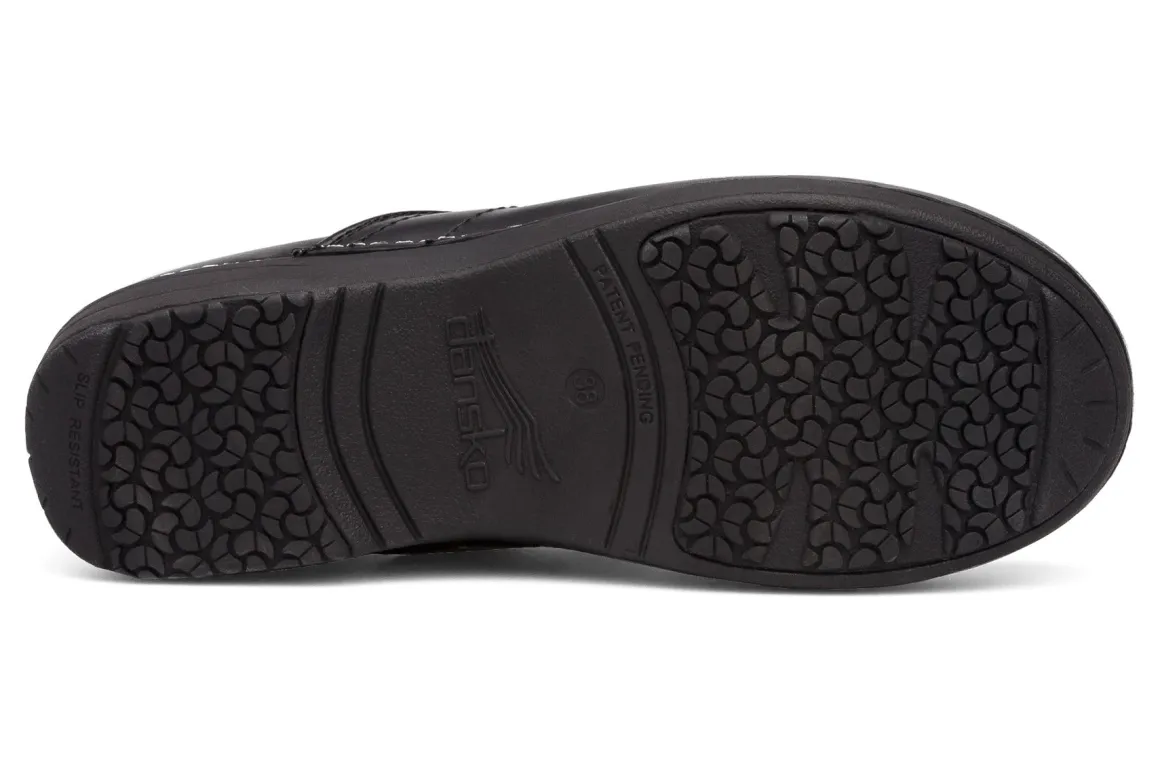 Dansko Xp 2.0