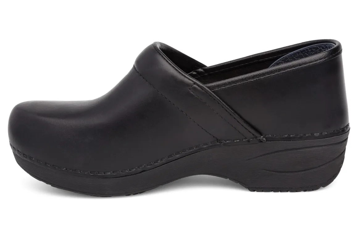 Dansko Xp 2.0