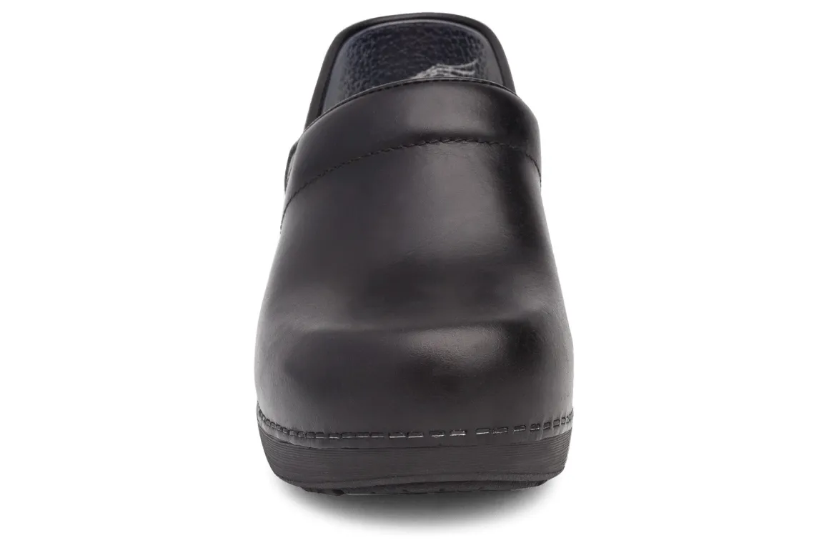 Dansko Xp 2.0