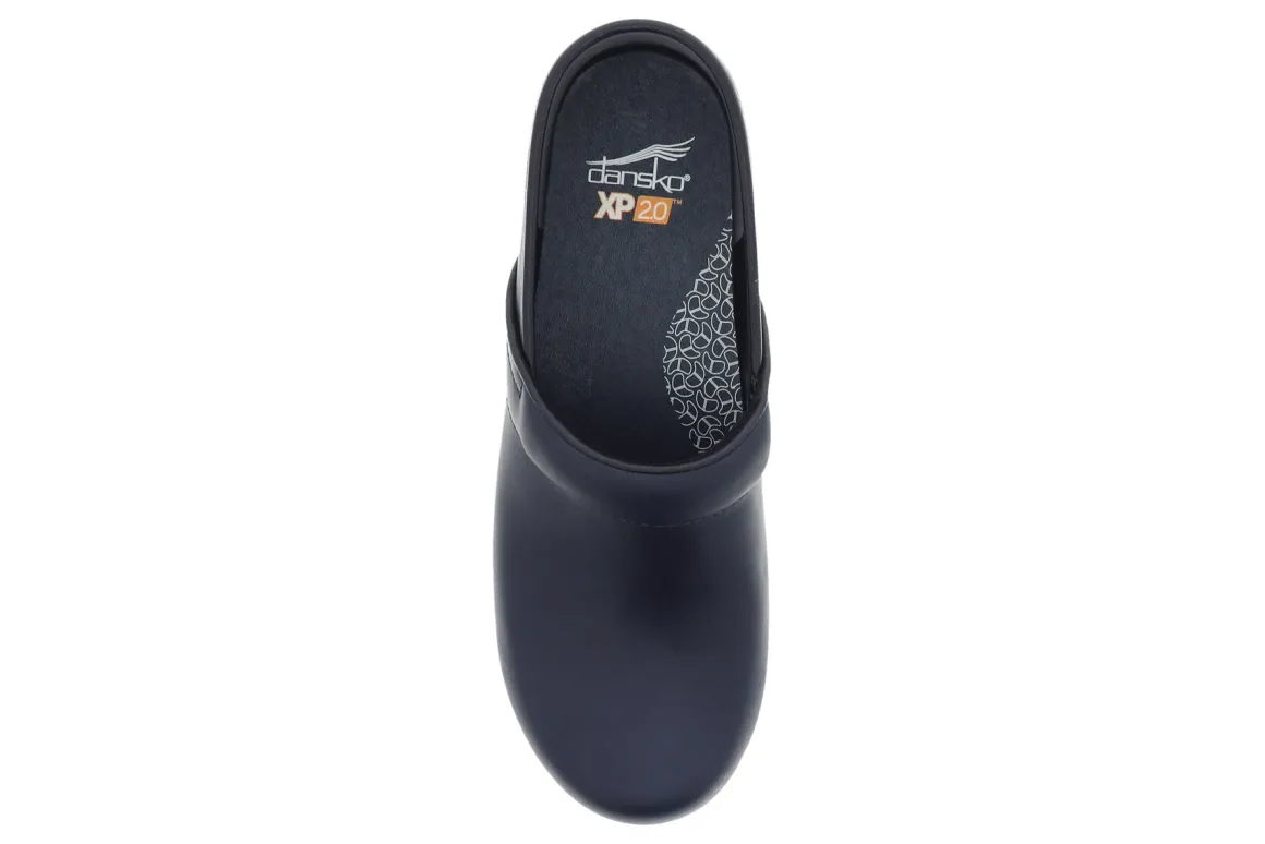 Dansko Xp 2.0