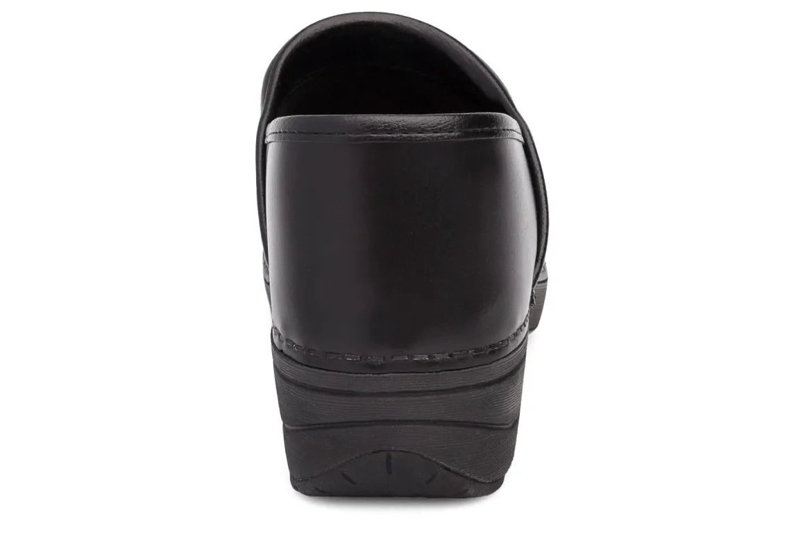 Dansko Xp 2.0