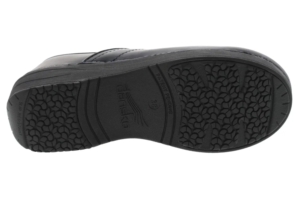 Dansko Xp 2.0