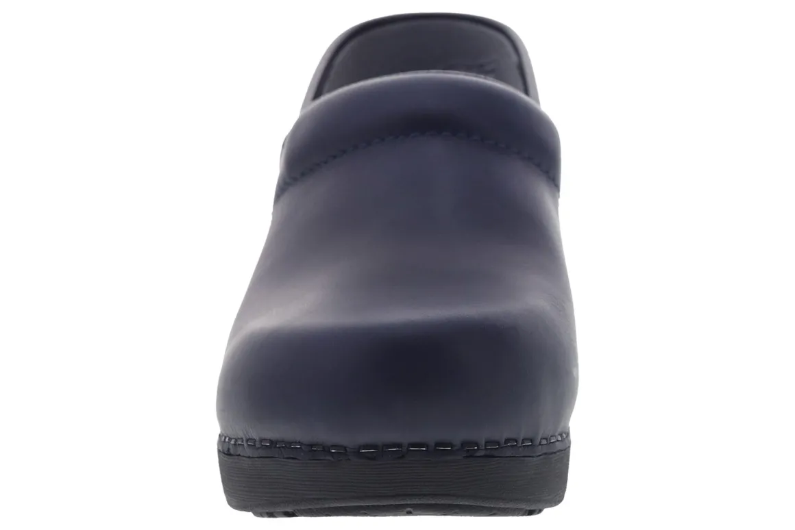 Dansko Xp 2.0