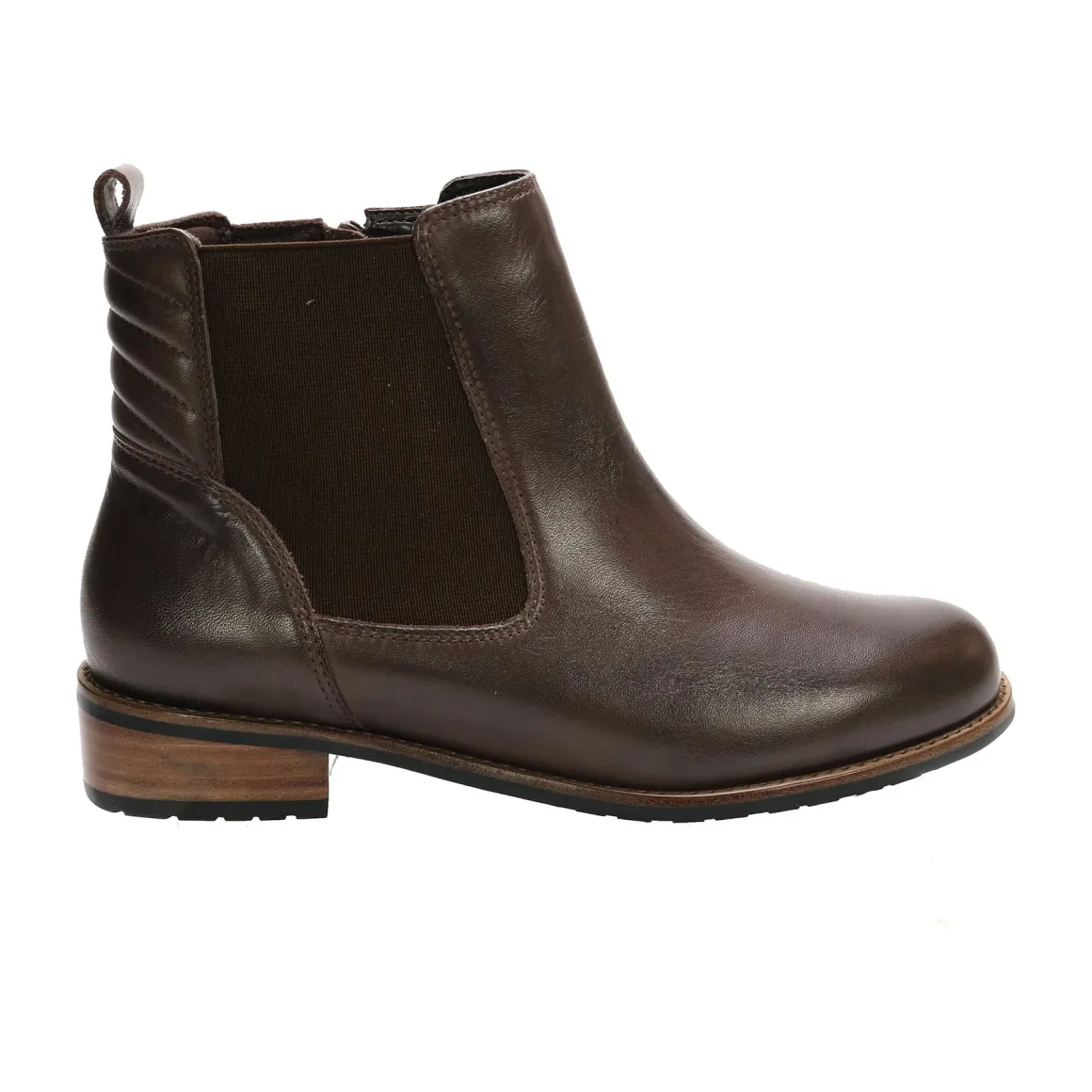 David Tate Luxe