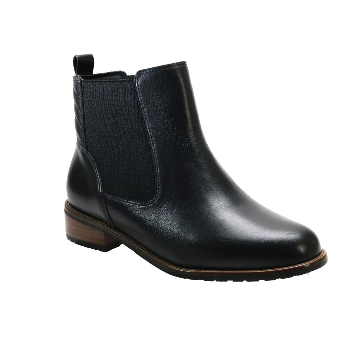 David Tate Luxe