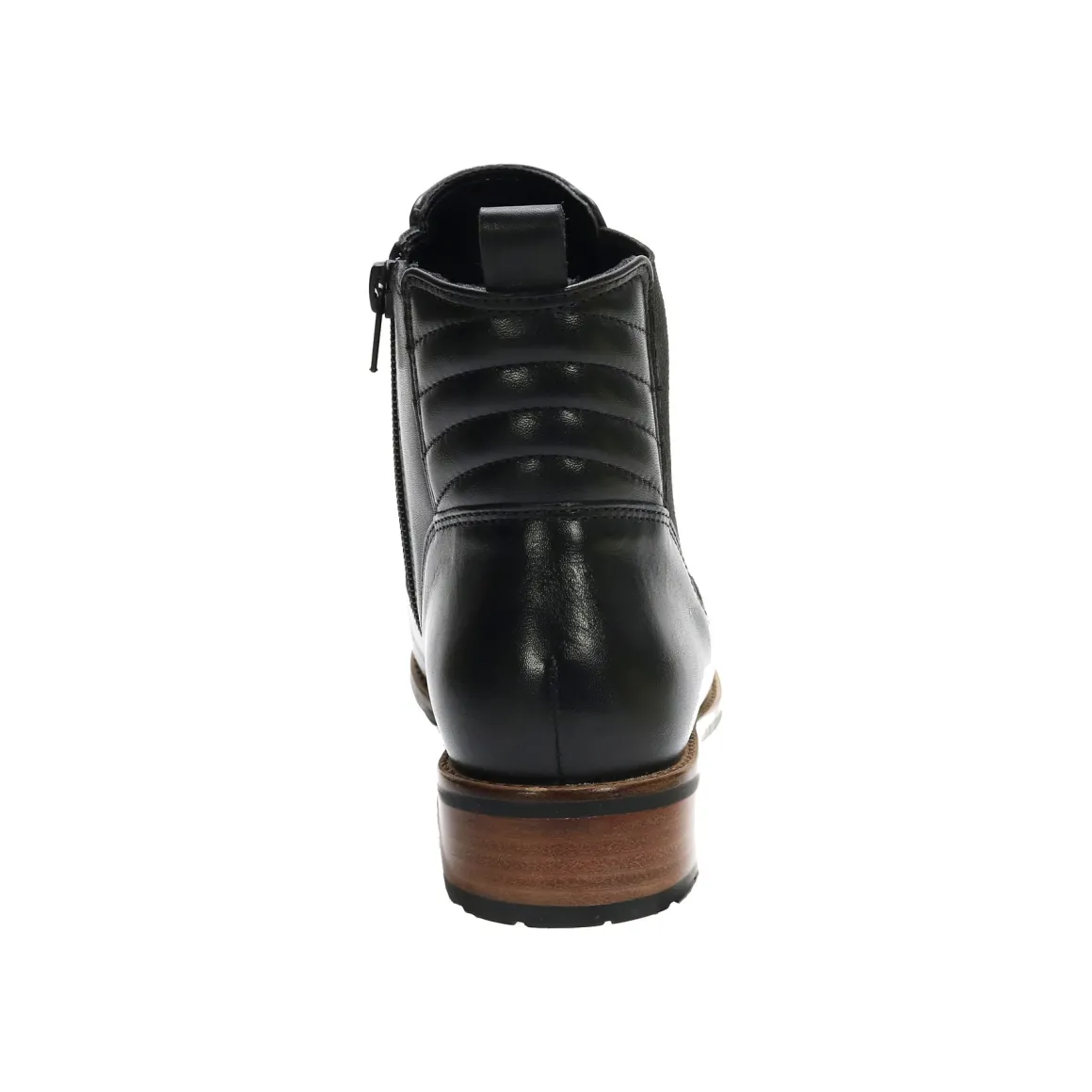 David Tate Luxe
