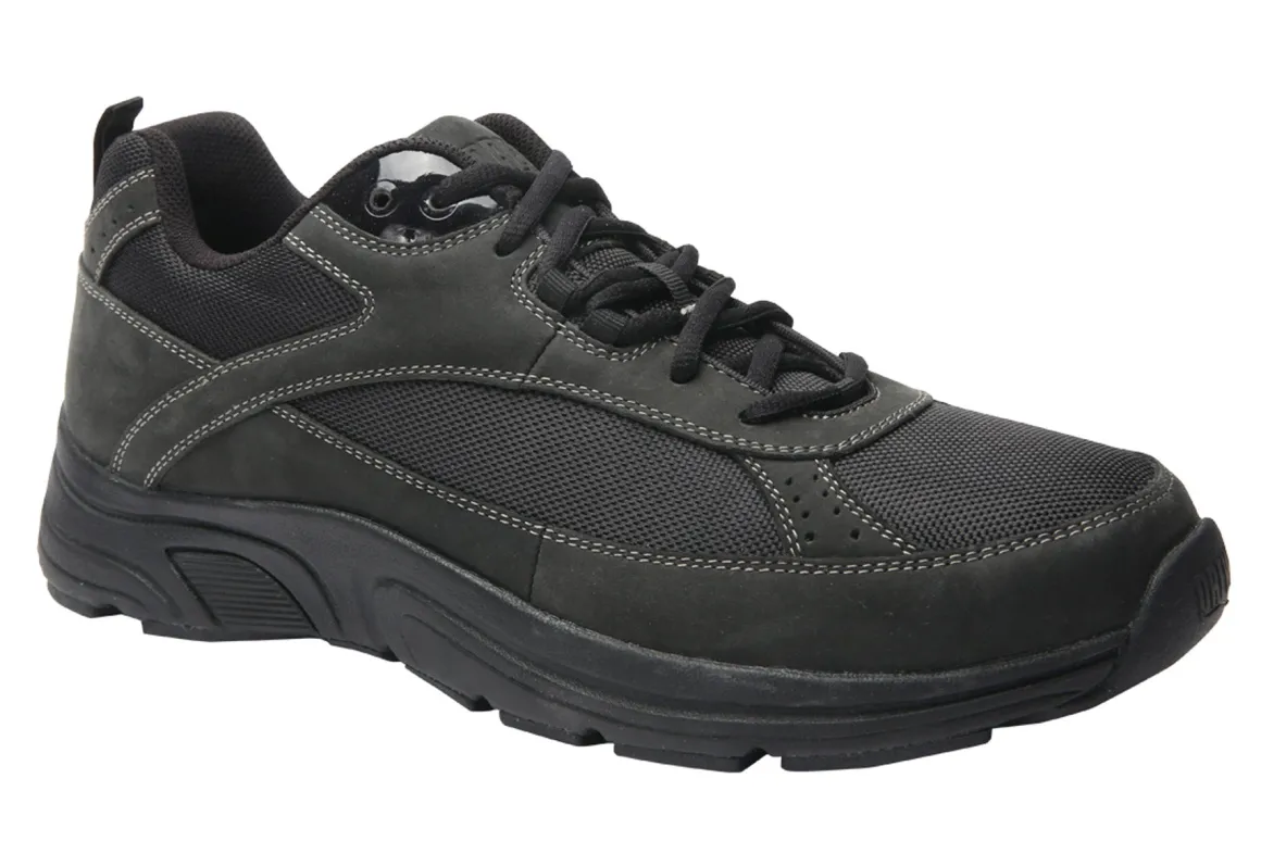 Drew Shoes Aaron