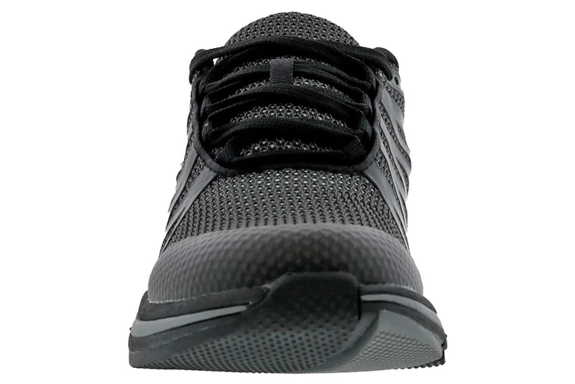Drew Shoes Balance