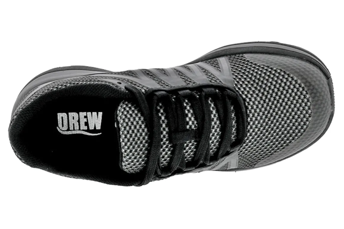 Drew Shoes Balance