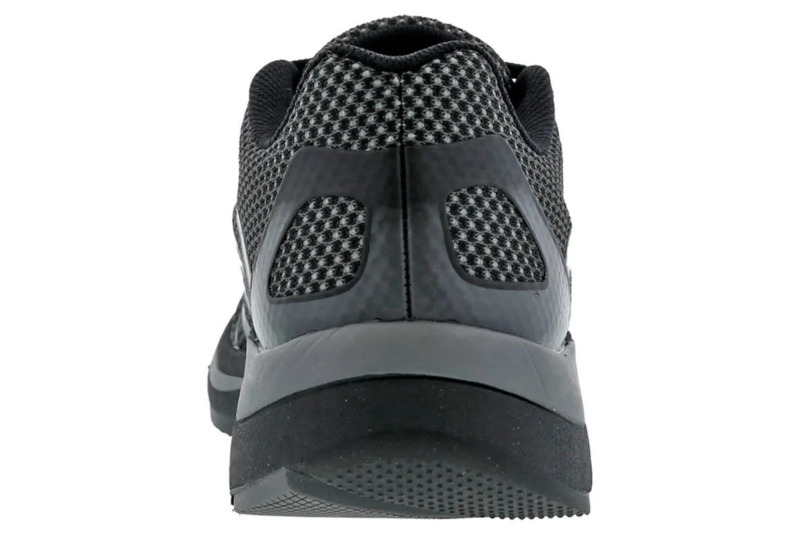 Drew Shoes Balance