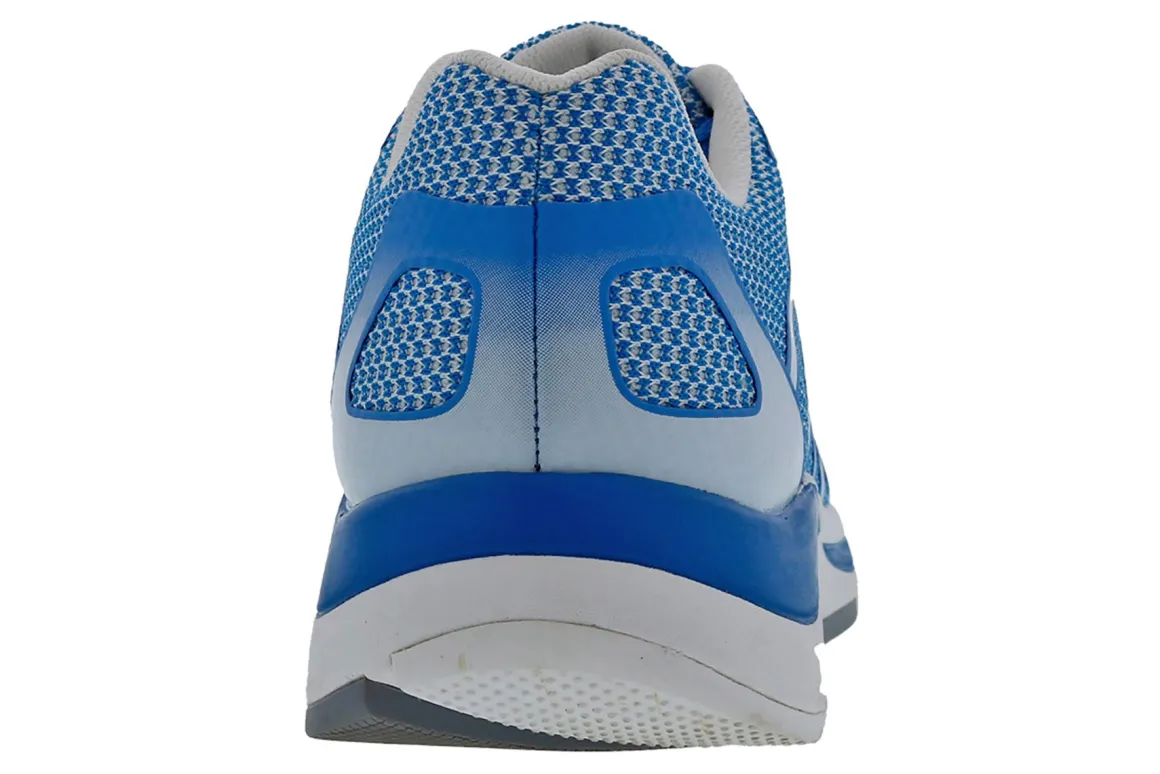 Drew Shoes Balance