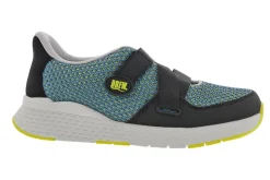 Drew Shoes Bayside