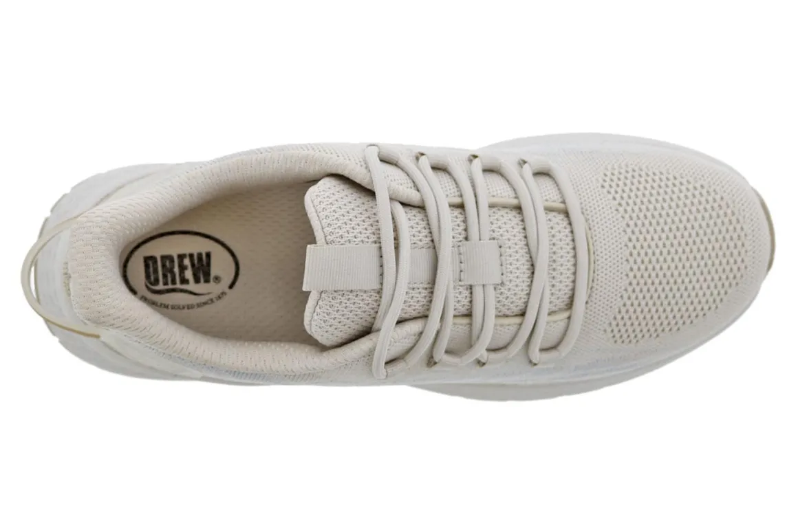 Drew Shoes Bestie