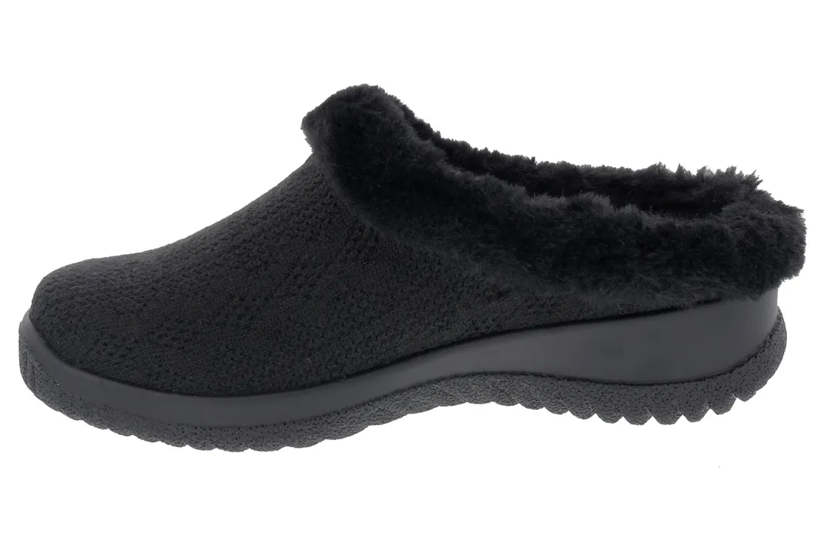 Drew Shoes Comfy