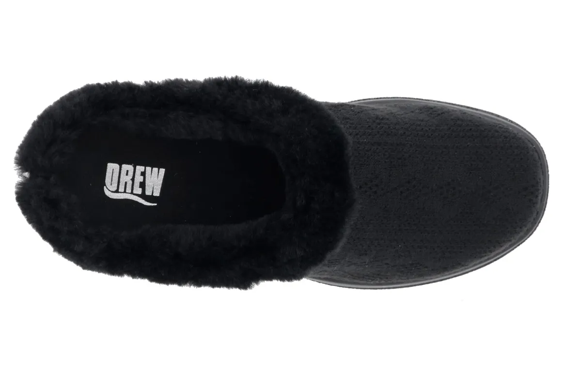 Drew Shoes Comfy