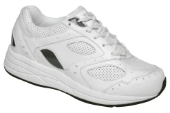 Drew Shoes Flare