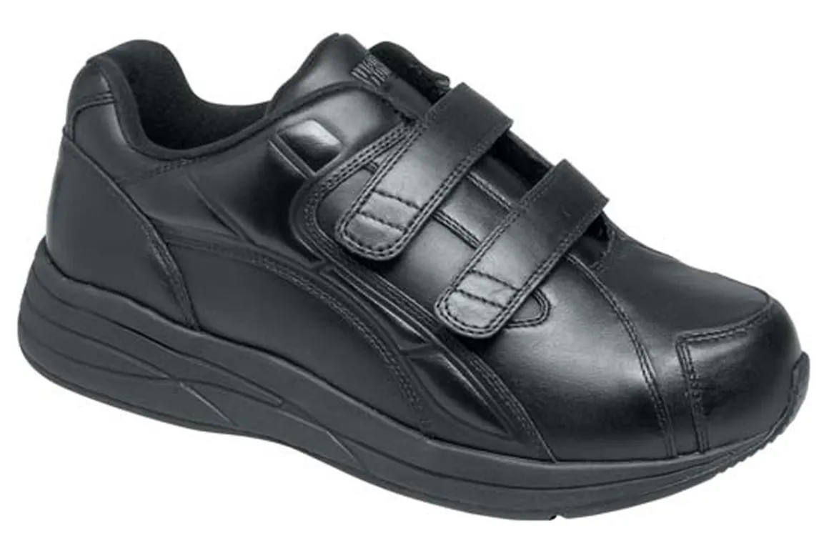 Drew Shoes Force V