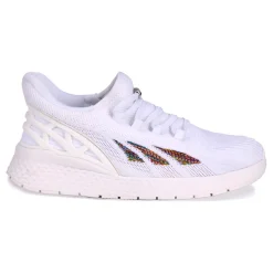 Drew Shoes Halo